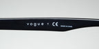 Vogue 5332-bril
