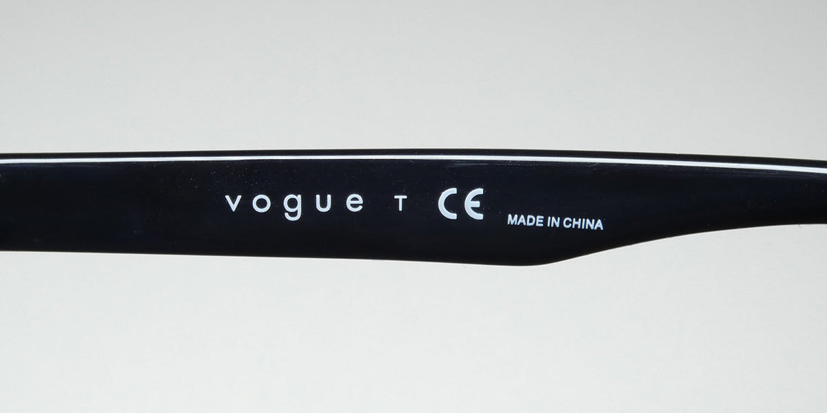 Vogue 5332-bril