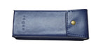 Vogue 5332-bril