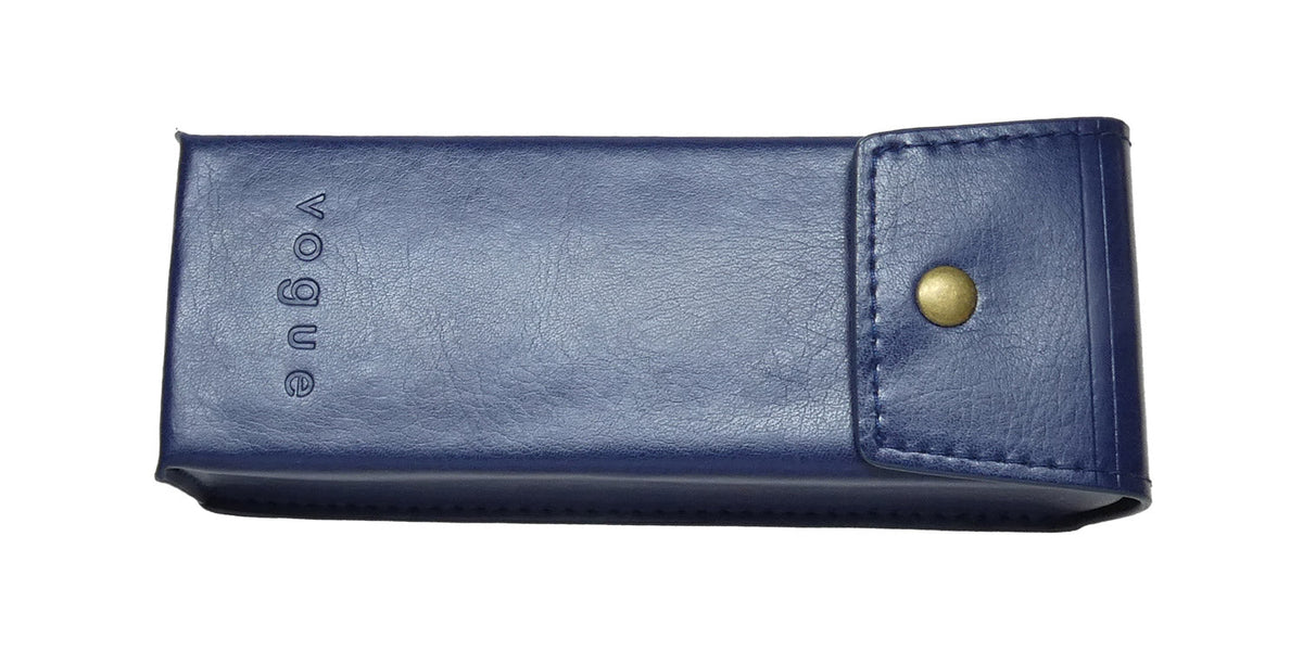Vogue 5332-bril