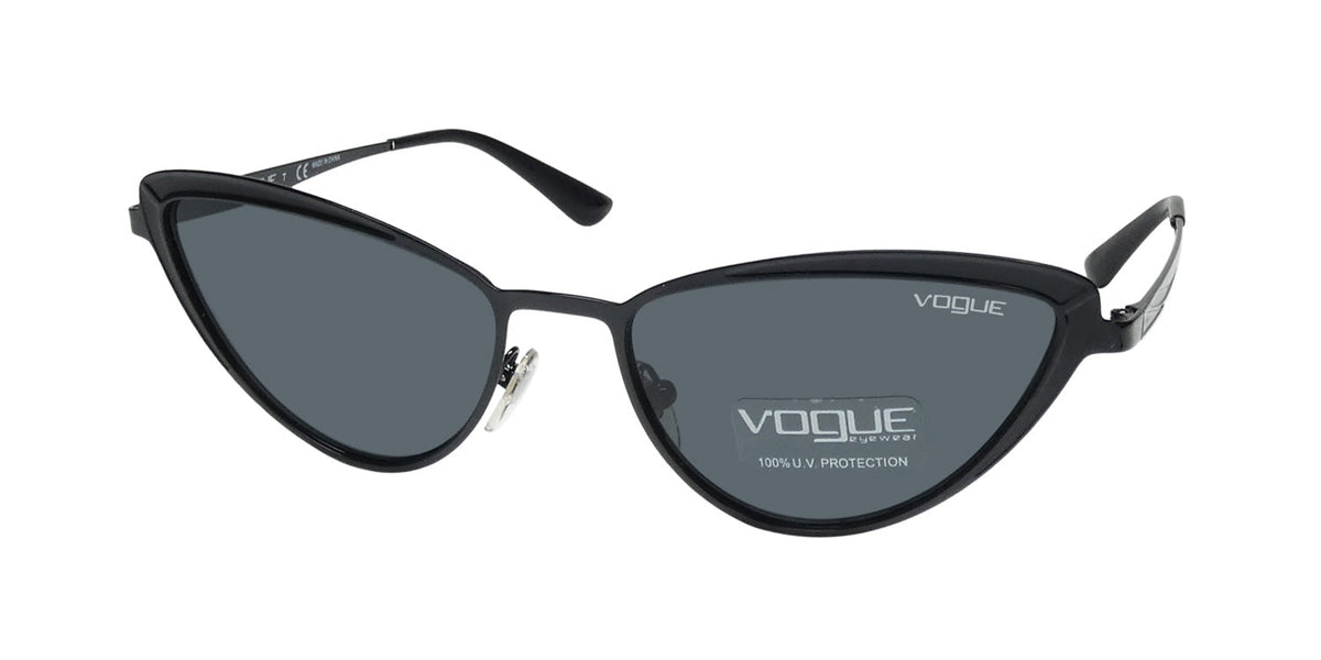Vogue 4152s Sunglasses