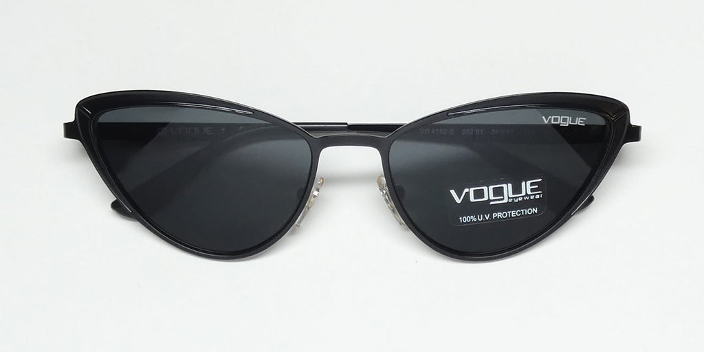 Vogue 4152s Sunglasses