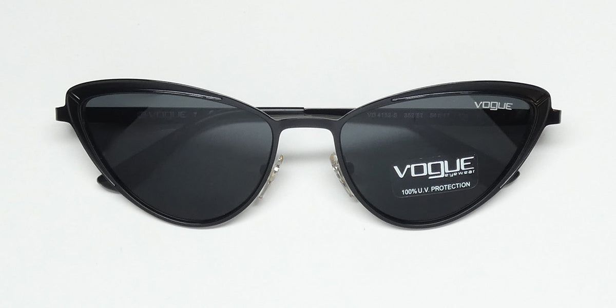 Vogue 4152s Sunglasses