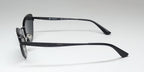 Vogue 4152s Sunglasses