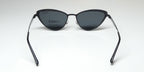 Vogue 4152s Sunglasses