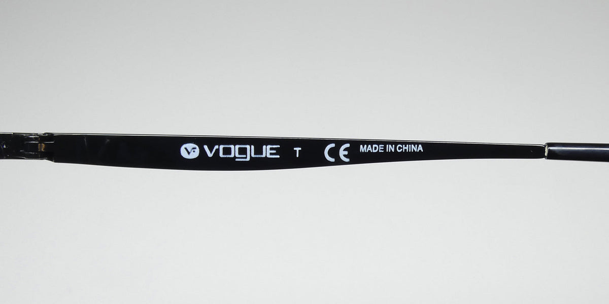 Vogue 4152s Sunglasses