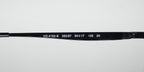 Vogue 4152s Sunglasses