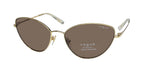Vogue 4179s-zonnebril