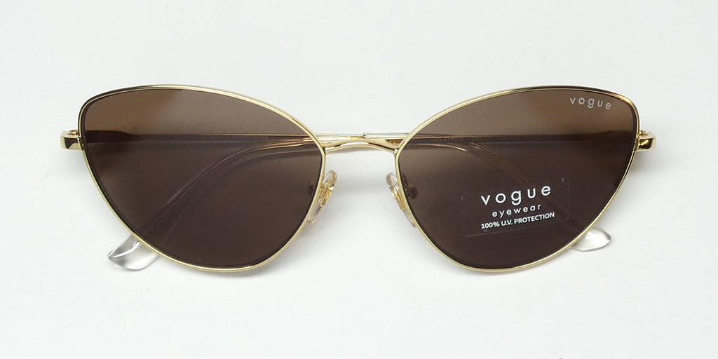 Vogue 4179s-zonnebril