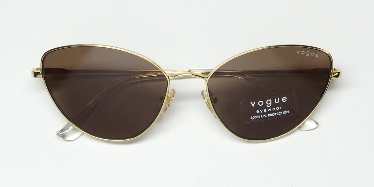 Vogue 4179s Sunglasses