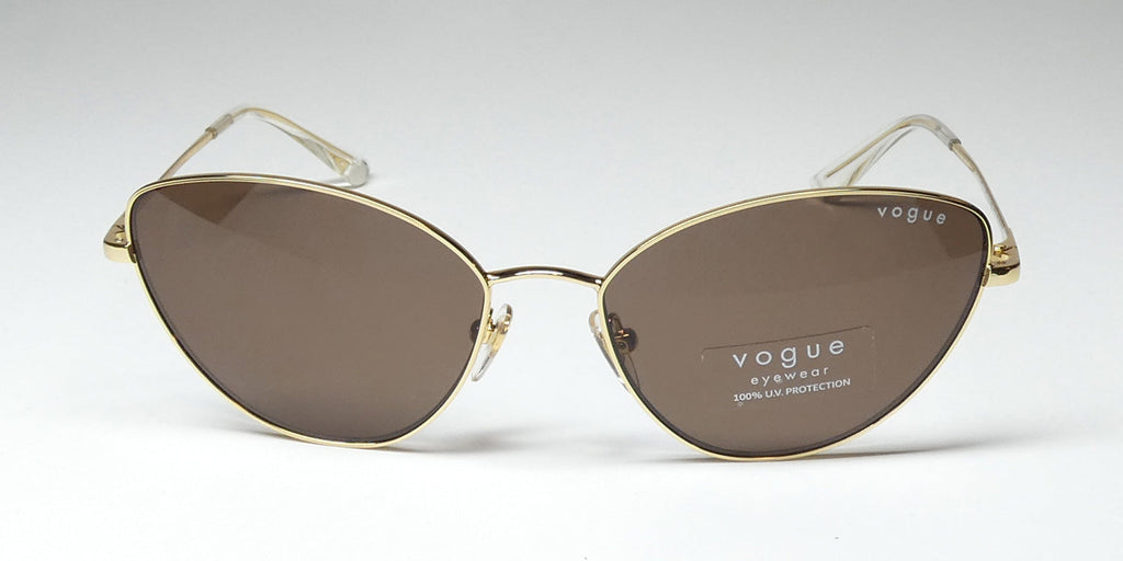 Vogue 4179s-zonnebril