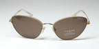 Vogue 4179s-zonnebril