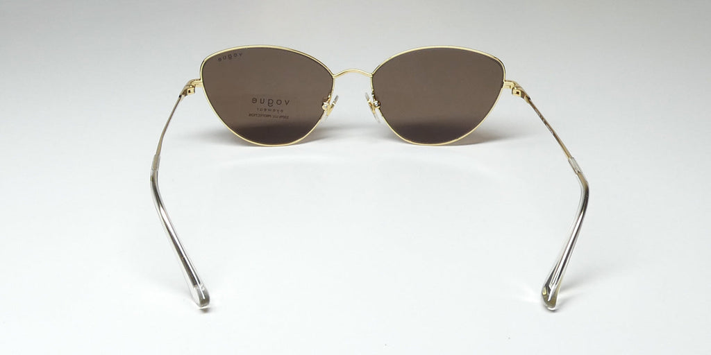 Vogue 4179s-zonnebril