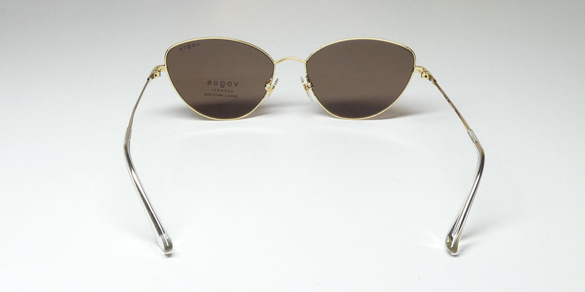 Vogue 4179s Sunglasses