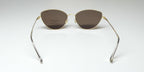 Vogue 4179s-zonnebril