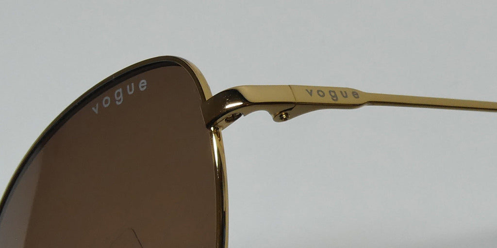 Vogue 4179s-zonnebril