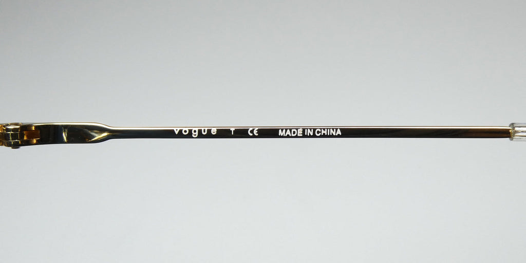 Vogue 4179s-zonnebril
