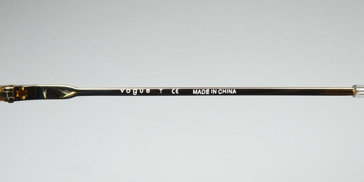 Vogue 4179s-zonnebril