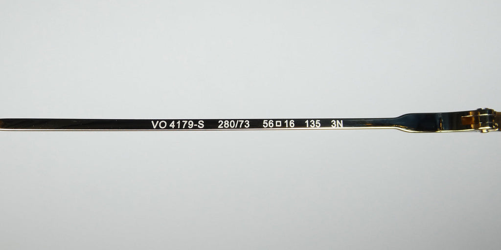 Vogue 4179s-zonnebril
