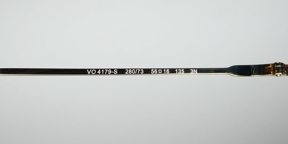 Vogue 4179s-zonnebril