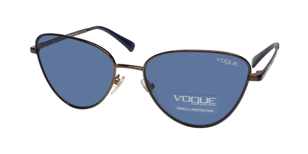 Vogue 4145sb-zonnebril