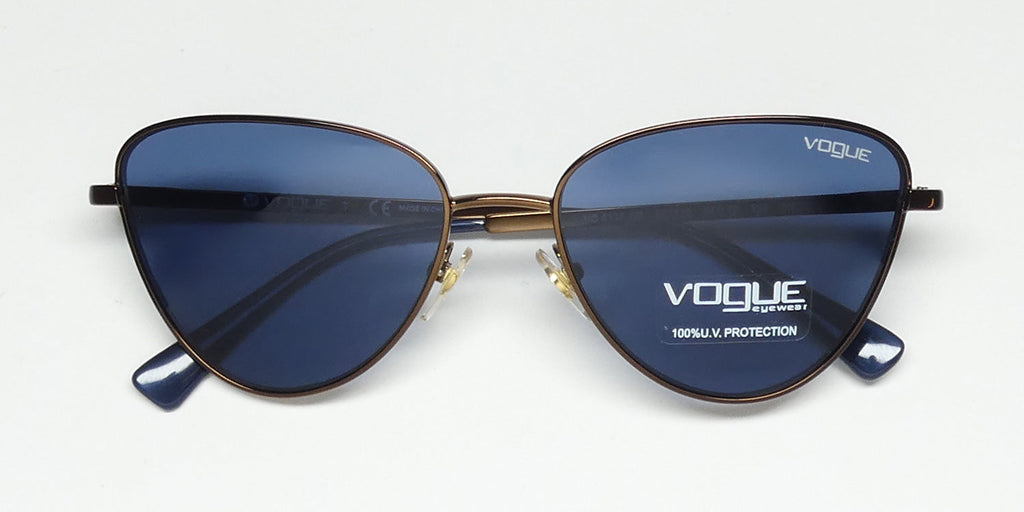 Vogue 4145sb-zonnebril