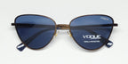 Vogue 4145sb-zonnebril