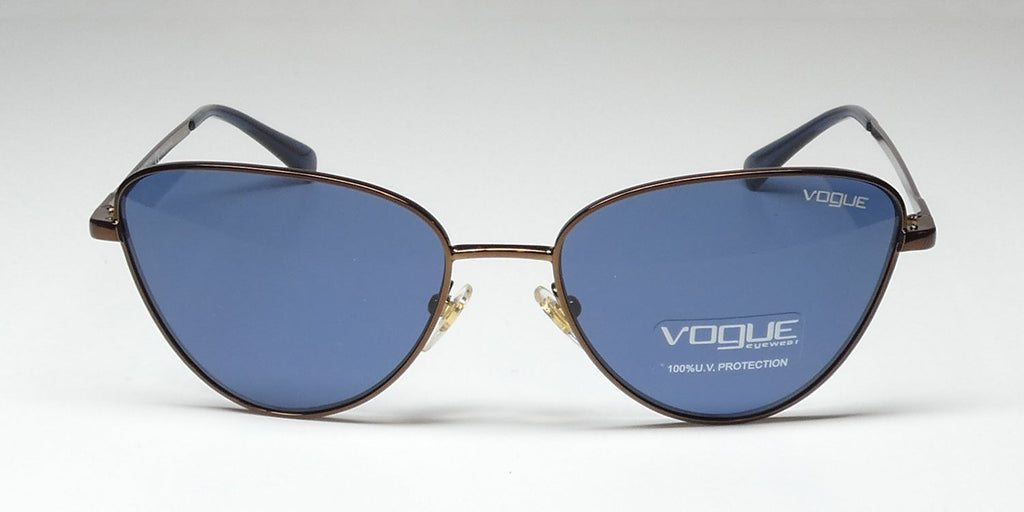 Vogue 4145sb-zonnebril