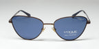 Vogue 4145sb-zonnebril
