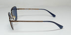 Vogue 4145sb-zonnebril