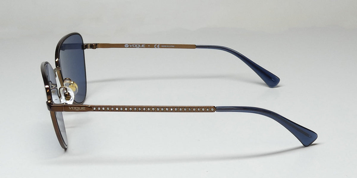 Vogue 4145sb-zonnebril