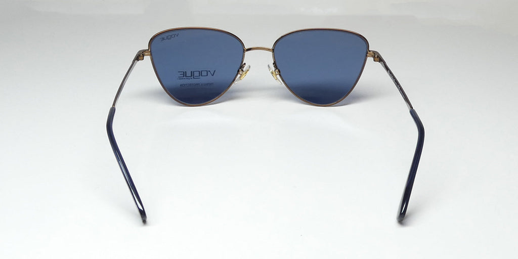 Vogue 4145sb-zonnebril