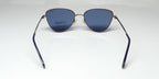 Vogue 4145sb-zonnebril