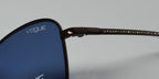 Vogue 4145sb-zonnebril