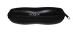 Vogue 4145sb-zonnebril