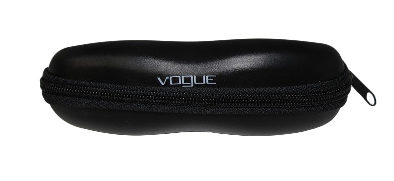Vogue 4145sb-zonnebril