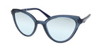 Vogue 5294s-zonnebril