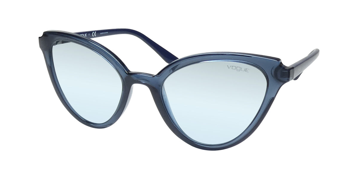 Vogue 5294s-zonnebril