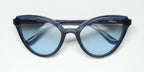 Vogue 5294s-zonnebril