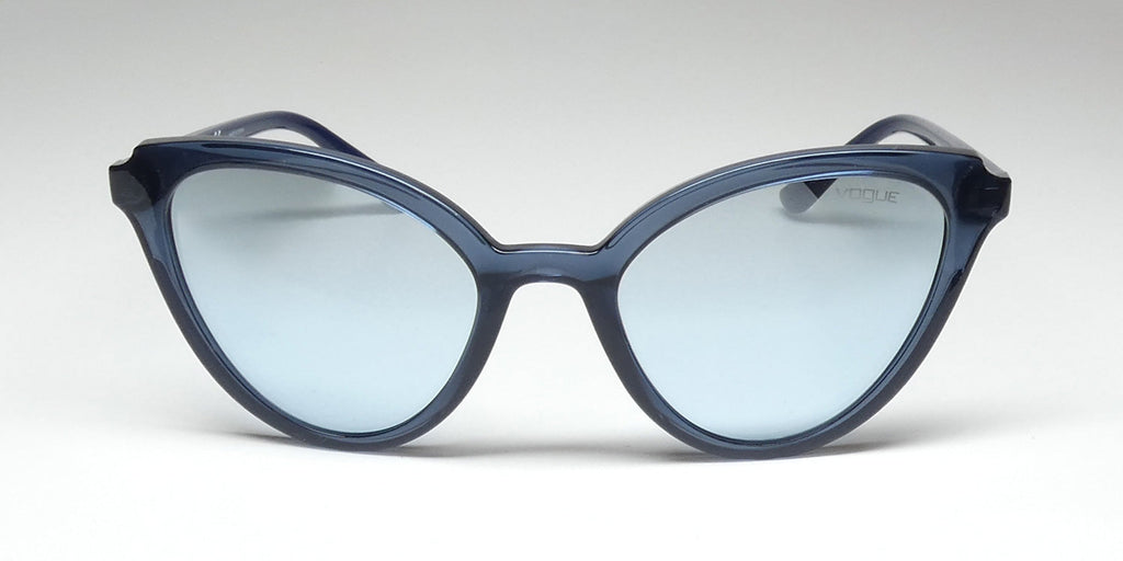 Vogue 5294s-zonnebril