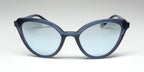 Vogue 5294s-zonnebril