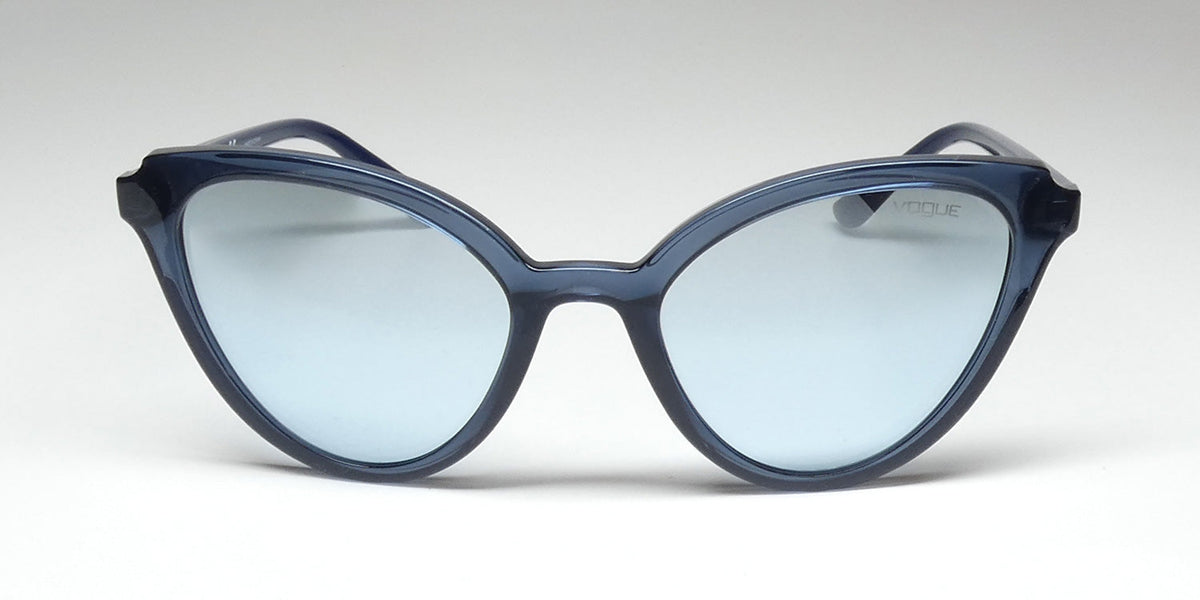 Vogue 5294s-zonnebril