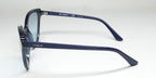 Vogue 5294s-zonnebril