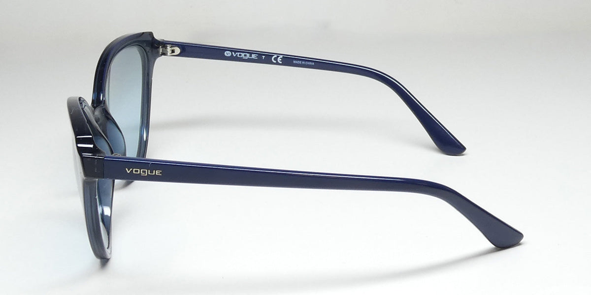 Vogue 5294s-zonnebril