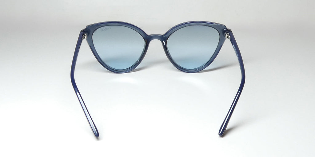 Vogue 5294s-zonnebril