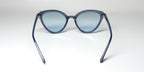 Vogue 5294s-zonnebril