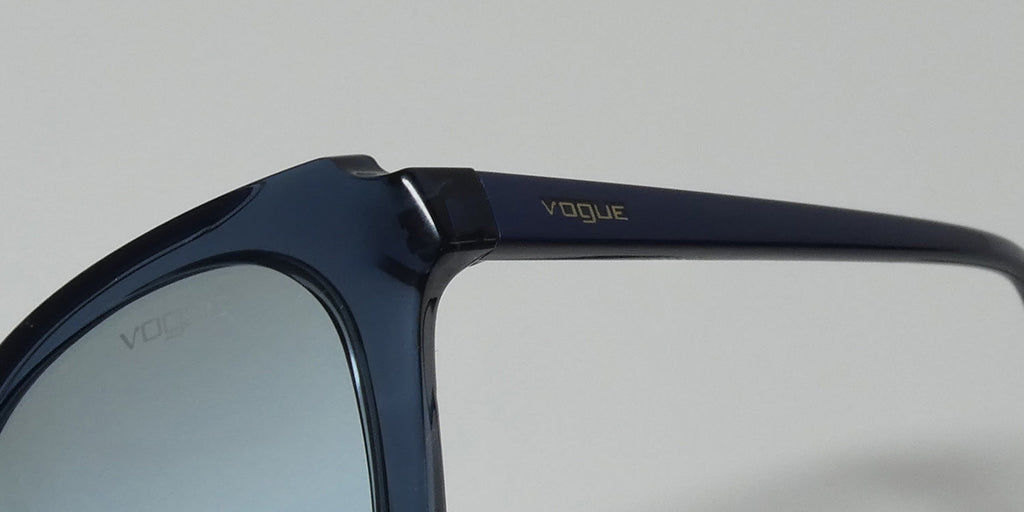 Vogue 5294s-zonnebril