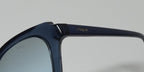 Vogue 5294s-zonnebril