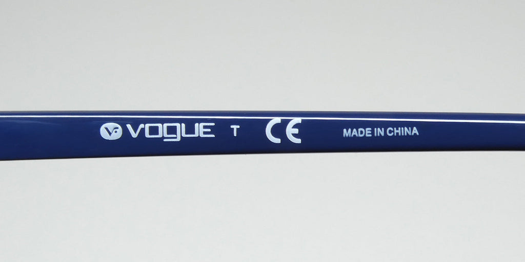 Vogue 5294s-zonnebril