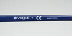 Vogue 5294s-zonnebril